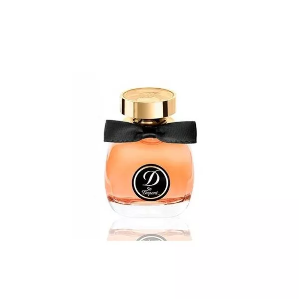 Dupont So Dupont Paris by Night Pour Femme ����������� ����