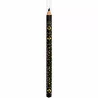 Lambre Eyeliner Black Orient ������ ��� ����