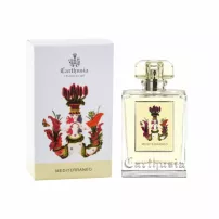 Carthusia Mediterraneo ����������� ����