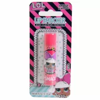 Lip Smacker L.O.L. Surprise! Diva ������� ��� ��� � �������� ��������