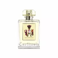 Carthusia Mediterraneo ����������� ���� (������)