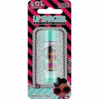 Lip Smacker L.O.L. Surprise! Doll Face ������� ��� ��� "�����"