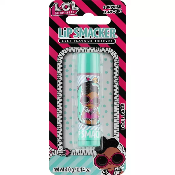 Lip Smacker L.O.L. Surprise! Doll Face ������� ��� ��� 