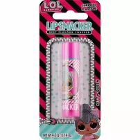 Lip Smacker L.O.L. Surprise! Queen ������� ��� ��� � �������� ������