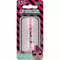 Lip Smacker L.O.L. Surprise! Miss Punk ������� ��� ��� "������� ����"