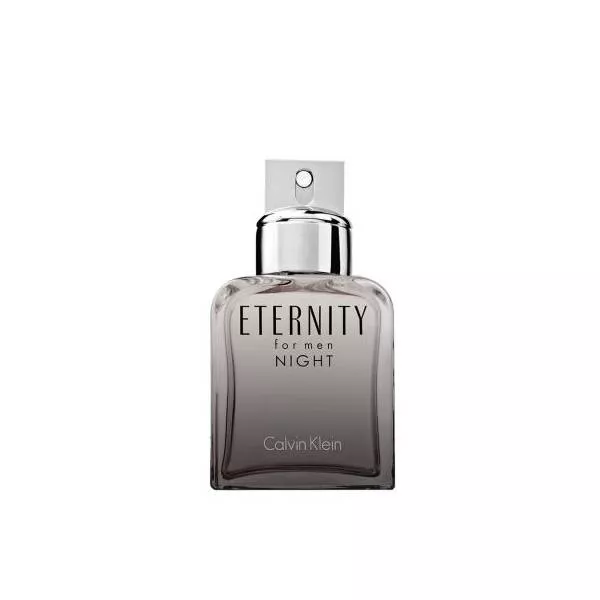 Calvin Klein Eternity Night for Men ��������� ����