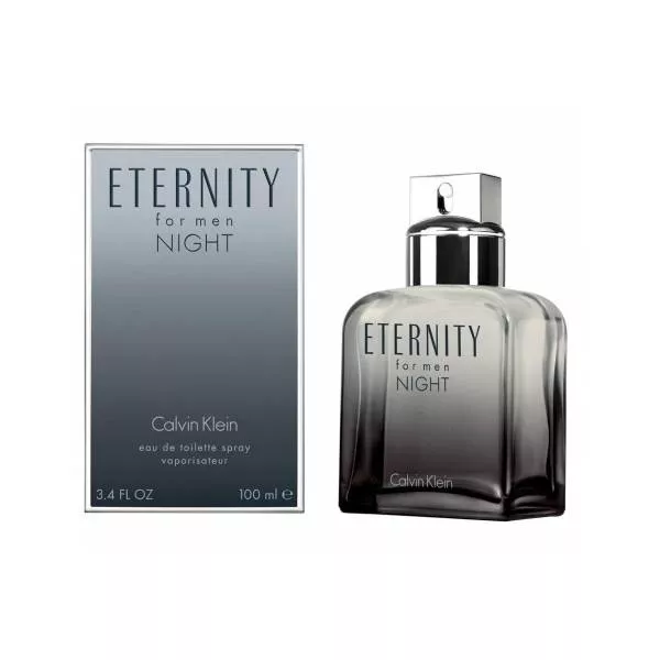 Calvin Klein Eternity Night for Men ��������� ����
