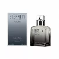 Calvin Klein Eternity Night for Men ��������� ����