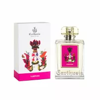 Carthusia Tuberosa ��������������� ����