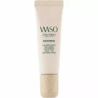 Shiseido Waso Koshirice Calming Spot Treatment ������������� �������� ������ ���������� �����
