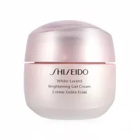 Shiseido White Lucent Brightening Gel Cream ������������� ����-���� ��� �������