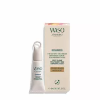 Shiseido Waso Koshirice Tinted Spot Treatment �������� ��� ����� �� ������������� �������