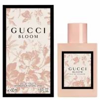 Gucci Bloom Eau de Toilette ��������� ����