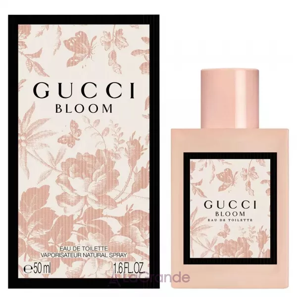 Gucci Bloom Eau de Toilette ��������� ����