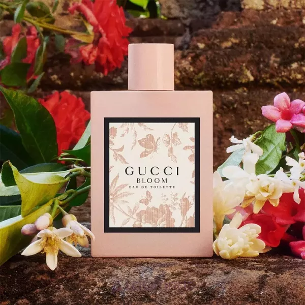 Gucci Bloom Eau de Toilette ��������� ����