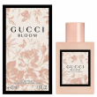 Gucci Bloom Eau de Toilette 30ml