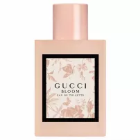 Gucci Bloom Eau de Toilette ��������� ���� (������)