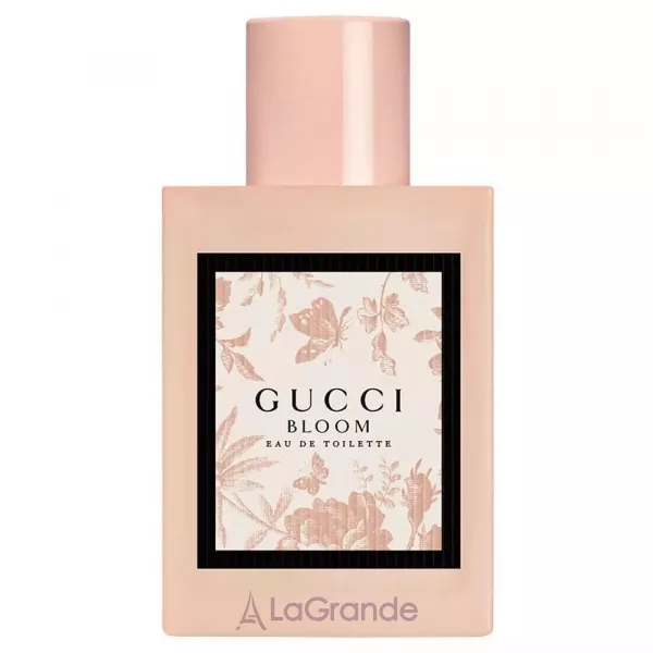 Gucci Bloom Eau de Toilette ��������� ���� (������)