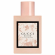 Gucci Bloom Eau de Toilette 100ml