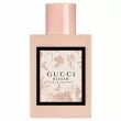 Gucci Bloom Eau de Toilette 100ml