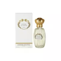 Annick Goutal Ce Soir Ou Jamais �������� ����