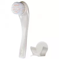 Shiseido The Skincare Cleansing Massage Brush ٳ��� ��� �������� �� ������ �������