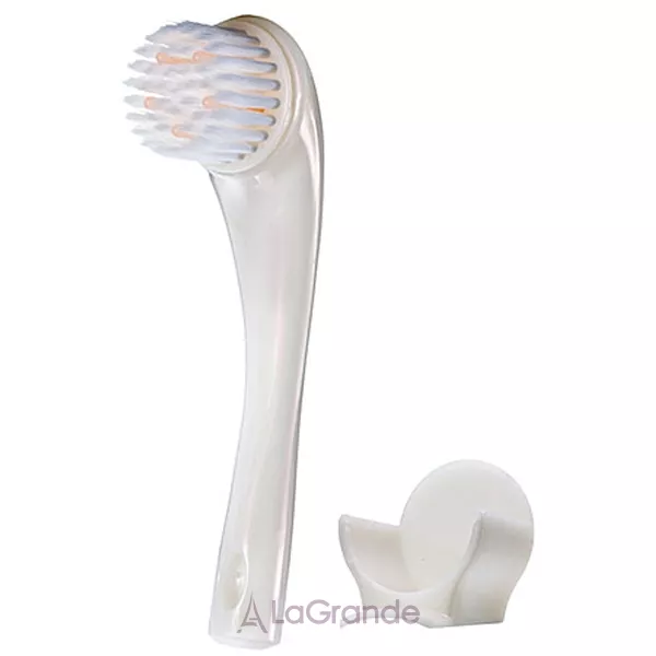 Shiseido The Skincare Cleansing Massage Brush ����� ��� �������� � ������� ����