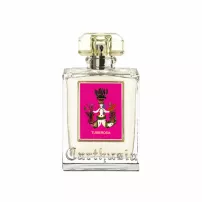 Carthusia Tuberosa ����������� ���� (������)