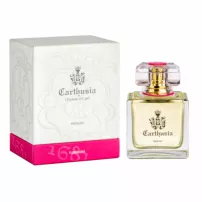 Carthusia Tuberosa ����