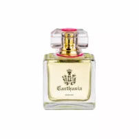 Carthusia Tuberosa ���� (������)
