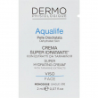 Dermophisiologique Aqualife Crema Viso Super Idratante 1.5ml