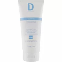 Dermophisiologique Aqualife Gel Body Detergent 3 in 1 ����������� �� ��������� ���� ��� ���� 3 � 1