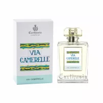 Carthusia Via Camerelle ��������������� ����