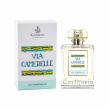 Carthusia Via Camerelle 2ml