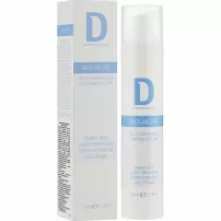 Dermophisiologique Aqualife Crema Viso Super Idratante ���������� ����������� ���� ��� ����