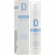 Dermophisiologique Aqualife Crema Viso Super Idratante 50ml