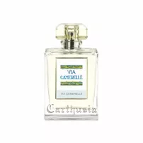 Carthusia Via Camerelle ��������������� ���� (������)
