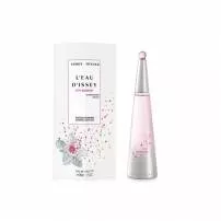 Issey Miyake L'Eau d'Issey City Blossom ��������� ����