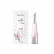 Issey Miyake L'Eau d'Issey City Blossom 90ml