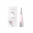 Issey Miyake L'Eau d'Issey City Blossom  