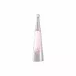 Issey Miyake L'Eau d'Issey City Blossom  