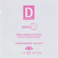 Dermophisiologique SENO 3D Cream ����������� ���� ��� ����� (�������)