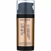Bourjois Always Fabulous Long-Wear ���� ��� ������ 2 � 1