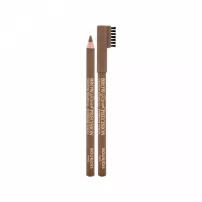 Bourjois Brow Reveal Precision ������ ��� ���