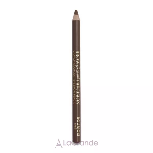 Bourjois Brow Reveal Precision ������ ��� ���