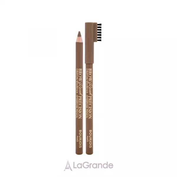 Bourjois Brow Reveal Precision ������ ��� ���