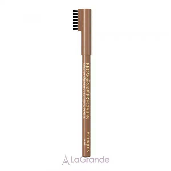 Bourjois Brow Reveal Precision ������ ��� ���