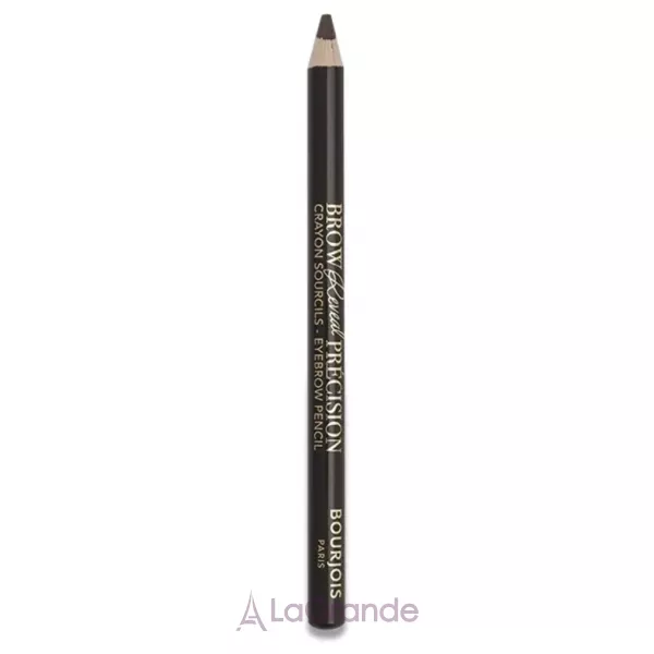 Bourjois Brow Reveal Precision ������ ��� ���