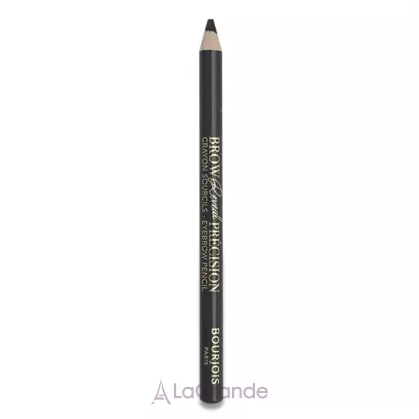 Bourjois Brow Reveal Precision ������ ��� ���