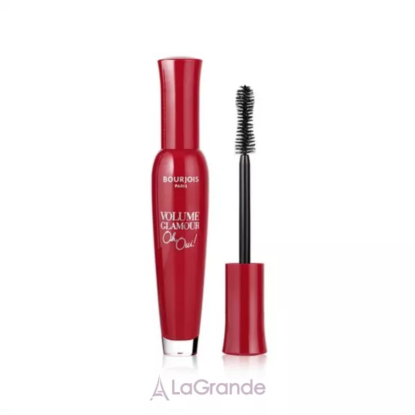 Bourjois Volume Glamour Oh Oui! ���� ��� ������